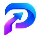 PPNPN.id
