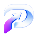 PPNPN.id